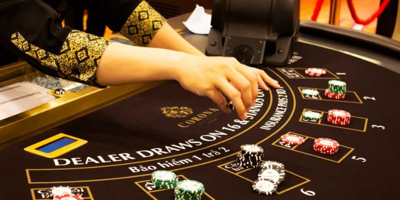 Cách Chơi Bài Tố Ba Lá W88 Chi Tiết Và Dễ Hiểu Nhất 1 cách chơi Bài Tố Ba Lá