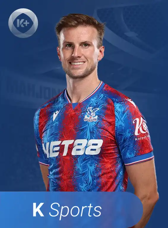k sports 1