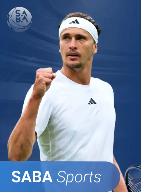 saba sports