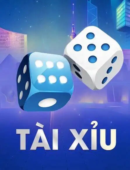 tai
