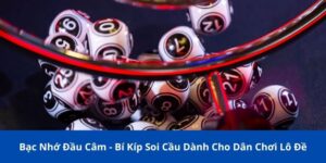 bac nho dau cam 1
