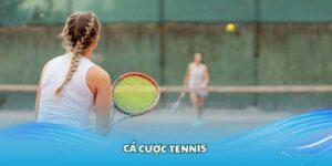 ca cuoc tennis 1