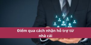 cach nhan ho tro tu nha cai add