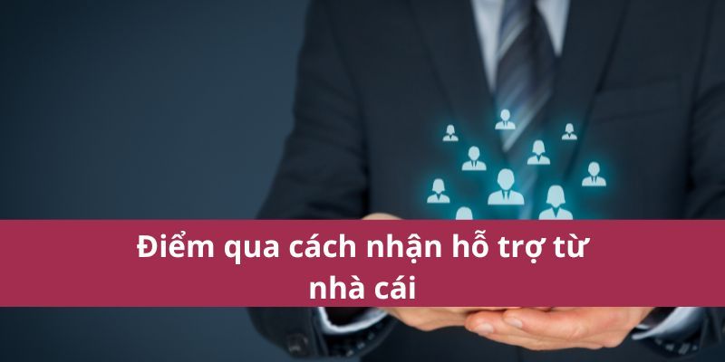 Cách Nhận Hỗ Trợ Từ Nhà Cái W88 – Hướng Dẫn Chi Tiết Nhất 1 cach nhan ho tro tu nha cai add