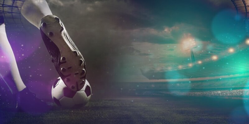 Kèo Phản Tỉ Số - Lối Đi Siêu Mới Cho Hội Viên Chơi Tại W88 1 keo phan ti so 3