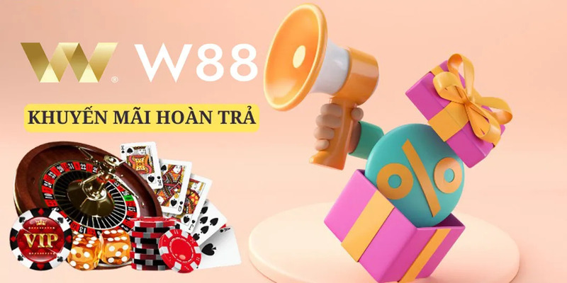 Có nhiều mức ưu đãi hay mà bạn nên biết
