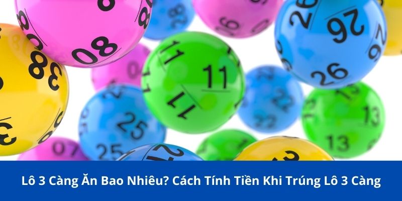 lo 3 cang an bao nhieu 1