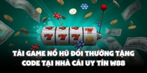 tai game no hu doi thuong tang code