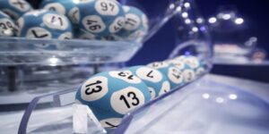 thong ke lo roi tu de